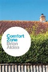 Brian Aldiss, Brian W. Aldiss - Comfort Zone