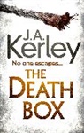J. A. Kerley, JA Kerley, Jack Kerley - The Death Box