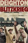 Len Deighton - Blitzkrieg