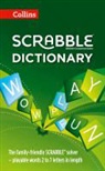 Collins Dictionaries - Collins Scrabble Word Checker