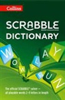 Collins Dictionaries - Scrabble Dictionary
