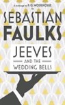 Sebastian Faulks - Jeeves and the Wedding Bells