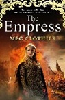 Meg Clothier - The Empress