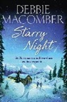 Debbie Macomber, Macomber Debbie - Starry Night