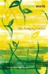 Patrick White - The Hanging Garden