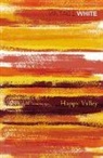 Patrick White - Happy Valley