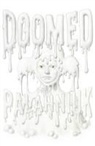 Chuck Palahniuk - Doomed