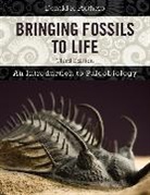 Prothero, Donald R. Prothero, Prothero Donald R. - Bringing Fossils to Life