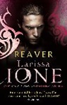 Larissa Ione - Reaver