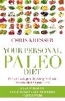 Chris Kresser - Your Personal Paleo Diet