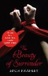 Eden Bradley - The Beauty of Surrender