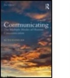 Ruth Finnegan, Ruth (The Open University Finnegan, Ruth H. Finnegan, Finnegan Ruth - Communicating