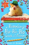 Betty G. Birney, Birney Betty G., Betty G Birney - Humphrey's Ho-Ho-Ho Book of Stories