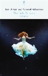 Samuel Adamson, Samuel Amos Adamson, Tori Amos - The Light Princess