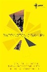 Barrington J Bayley, Barrington J. Bayley, Bayley Barrington J. - Barrington Bayley Sf Gateway Omnibus