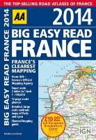 Aa Publishing, Soledad Aa Publishing Fox, Aa Publishing - Aa Big Easy Read France