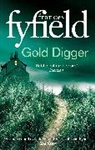 Frances Fyfield - Gold Digger