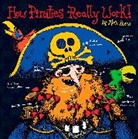 Alan Snow, Snow Alan - How Pirates Really Work