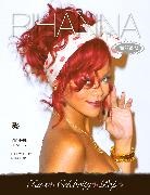 Graham Betts, Michael Heatley, Michael Betts Heatley - Rihanna