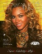 Nadia Cohen, Nadia Corcoran Cohen, Caroline Corcoran - Beyonce