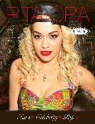Nadia Cohen - Rita Ora