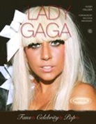 Nadia Cohen, Hugh Fielder - Lady Gaga