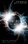 D B Hartwell, D.B. Hartwell, David G. Hartwell, Patrick Nielsen Hayden - 21st Century Science Fiction