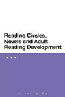 Sam Duncan, Duncan Sam - Reading Circles, Novels and Adult Reading Development