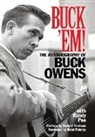 Buck Owens, Buck Poe Owens, Randy Poe - Buck ''Em