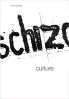 Sylvère Lotringer &amp; David Morris, Sylvere Lotringer, Sylvere (Foreign Agents Editor) Morris Lotringer, Sylvere Morris Lotringer, David Morris, Sylv?re Lotringer... - Schizo-Culture, 2-vol. set