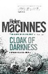 Helen Macinnes - Cloak of Darkness