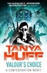 Tanya Huff - Valour''s Choice