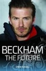 Gwen Russell - Beckham - The Future
