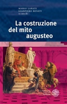 Mari Labate, Mario Labate, Rosati, Rosati, Gianpiero Rosati - La costruzione del mito augusteo