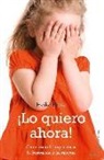 Heike Baum - ¡Lo quiero ahora!