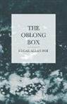 Edgar  Allan Poe - The Oblong Box