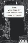 Edgar  Allan Poe - The Visionary (the Assignation)