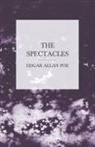 Edgar  Allan Poe - The Spectacles
