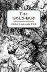 Edgar  Allan Poe - The Gold-Bug