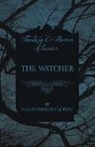 Joseph Sheridan Le Fanu - The Watcher