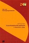 Joachim Wichert - Gewerbemietrecht und Pacht