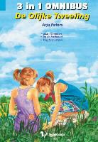 A. Peters, A. M. Peters, A.m. Peters, M. Broekhoven, Melanie Broekhoven - 2
