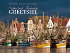 Bernd Flessner, Martin Stromann, Martin Stromann, Martin Stromann - Ostfrieslands Fischerdorf - Greetsiel