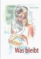 Heike Thieme - Was bleibt