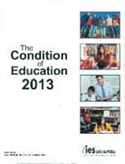 Susan Aud, Susan/ Hussar Aud - Condition of Education 2013