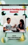 Kimberly A. O. Pacheco, Kimberly A. O. (EDT)/ Duffy-matzner Pacheco, Jetty L. Duffy-Matzner, Duffy-Matzner Jetty L., Kimberly A. O. Pacheco, Pacheco Kimberly A. O. - Advances in Teaching Organic Chemistry