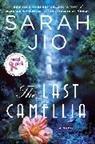 Sarah Jio - Read Pink the Last Camellia
