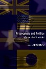 Michael Tonry, Michael (EDT) Tonry, Michael Tonry, Tonry Michael - Crime and Justice, Volume 41