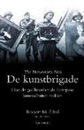 Robert M. Edsel, Bret Witter - kunstbrigade / druk 1