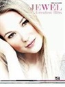 Jewel - Jewel- Greatest Hits